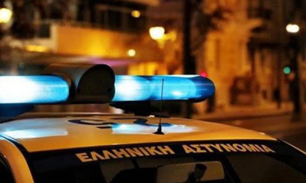 Θεσσαλονίκη: Άφαντος ο 14χρονος που κατηγορείται για την δολοφονία του 87χρονου